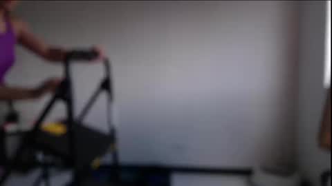 Chloe  online show from 13, 3, 2026