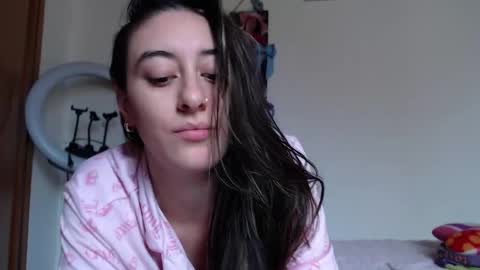 Chloe  online show from 21, 3, 2026