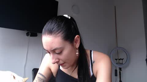 Chloe  online show from 12, 5, 2026