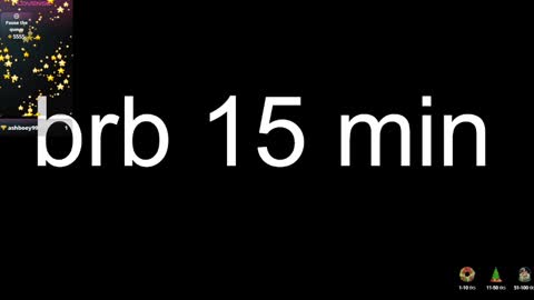   online show from 1, 12, 2024