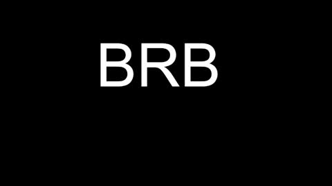   online show from 8, 3, 2025