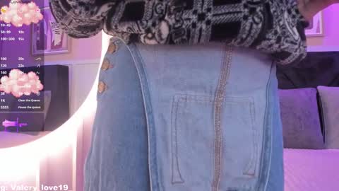 Snapshot of chloe_watson_ chatting on 14, 2, 2026 online show from 14, 2, 2026