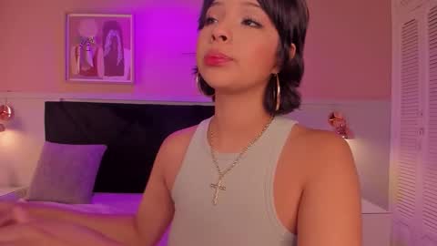 Snapshot of chloe_watson_ chatting on 17, 3, 2026 online show from 17, 3, 2026