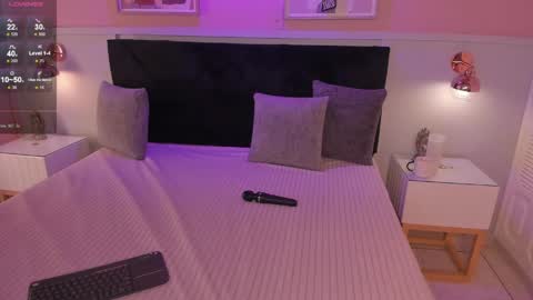 Snapshot of chloe_watson_ chatting on 1, 4, 2026 online show from 1, 4, 2026