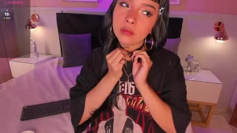   online show from 22, 5, 2026