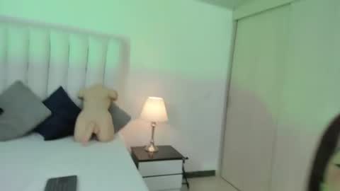 Snapshot of chloe_wilson7 chatting on 3, 7, 2026 chloe_wilson7 online show from 3, 7, 2026