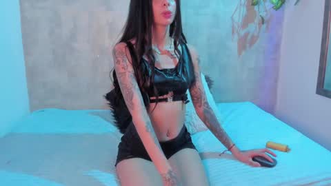  3 online show from 16, 12, 2024