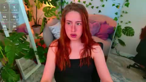 Chloe online show from 2, 8, 2026