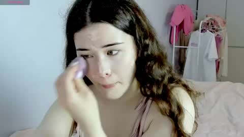 Snapshot of chloeblisss chatting on 29, 5, 2026 My name is Chloe Like my broadcast pls online show from 29, 5, 2026