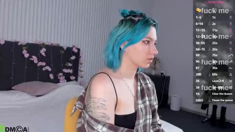 Boni online show from 23, 9, 2025