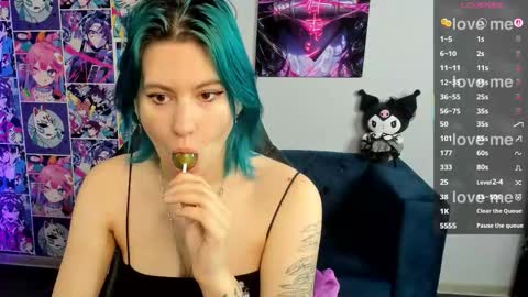 Boni online show from 1, 10, 2025