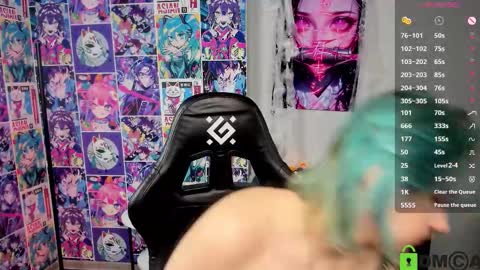 Boni online show from 21, 10, 2025