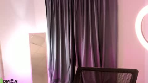 Boni online show from 10, 1, 2026