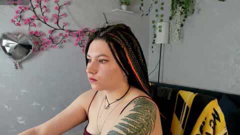 Boni online show from 5, 2, 2026