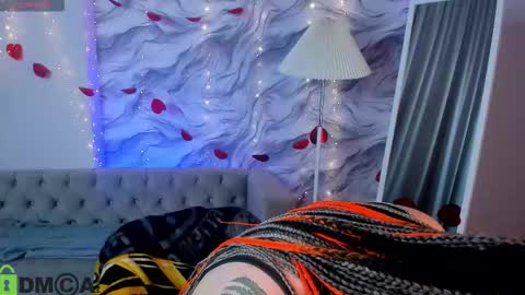 Boni online show from 18, 2, 2026