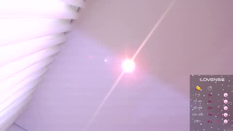 Snapshot of chloebritto chatting on 16, 1, 2025 cloe online show from 16, 1, 2025