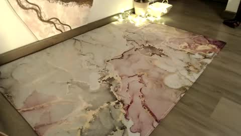 Snapshot of chloebritto chatting on 9, 2, 2025 cloe online show from 9, 2, 2025