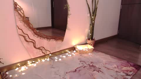 Snapshot of chloebritto chatting on 11, 2, 2025 cloe online show from 11, 2, 2025