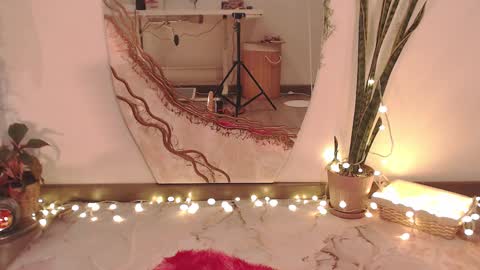 Snapshot of chloebritto chatting on 28, 2, 2025 cloe online show from 28, 2, 2025