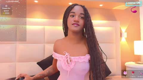 CHLOE online show from 5, 5, 2026