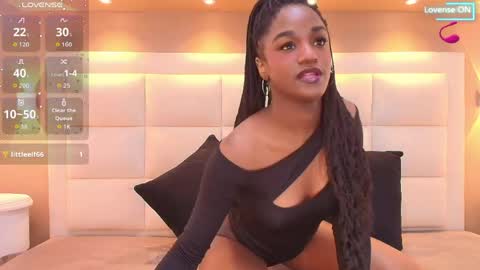 CHLOE online show from 14, 5, 2026