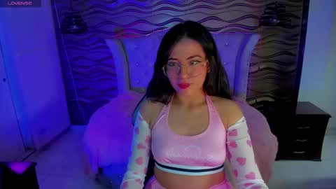 ChloeBwn07 online show from 9, 9, 2025