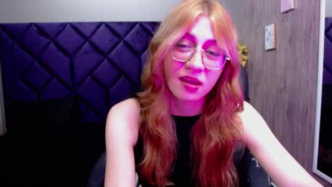 chloecampbell03 online show from 25, 10, 2025