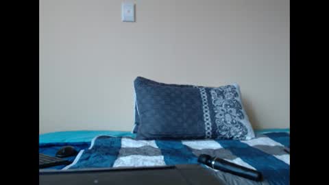 Chloe Chrome online show from 27, 2, 2025