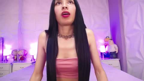 Snapshot of chloedeckergray chatting on 23, 9, 2025 Chloe online show from 23, 9, 2025