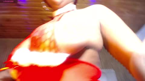 chloee_hs online show from 17, 12, 2024