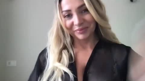 Snapshot of chloefree chatting on 9, 7, 2026 Chloe online show from 9, 7, 2026