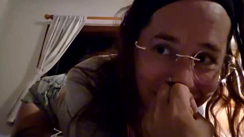 Snapshot of chloehazex chatting on 22, 9, 2025 Chloe Haze online show from 22, 9, 2025