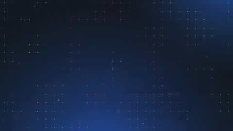 chloehottie online show from 11, 9, 2025