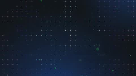 chloehottie online show from 14, 9, 2025