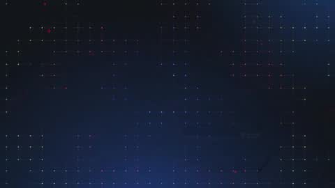 chloehottie online show from 17, 9, 2025