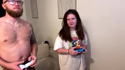 Snapshot of chloejaxxx chatting on 22, 9, 2025 chloejaxxx online show from 22, 9, 2025