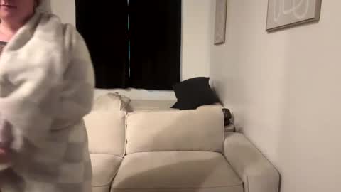 Snapshot of chloejaxxx chatting on 3, 10, 2025 chloejaxxx online show from 3, 10, 2025