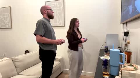 Snapshot of chloejaxxx chatting on 5, 10, 2025 chloejaxxx online show from 5, 10, 2025