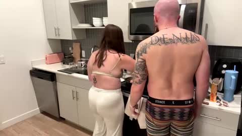 Snapshot of chloejaxxx chatting on 6, 10, 2025 chloejaxxx online show from 6, 10, 2025