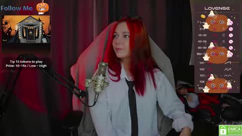 Snapshot of chloejenyss chatting on 13, 10, 2025 Chloe online show from 13, 10, 2025