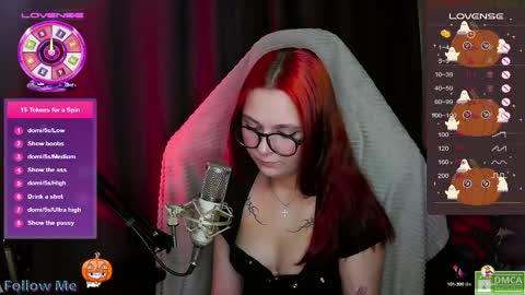 Snapshot of chloejenyss chatting on 15, 10, 2025 Chloe online show from 15, 10, 2025