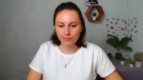 Snapshot of chloejill_ chatting on 22, 9, 2025 Chloe online show from 22, 9, 2025