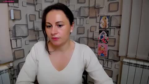 Snapshot of chloejill_ chatting on 25, 9, 2025 Chloe online show from 25, 9, 2025