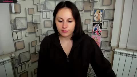 Snapshot of chloejill_ chatting on 26, 9, 2025 Chloe online show from 26, 9, 2025