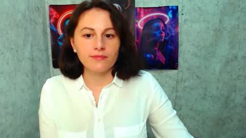 Snapshot of chloejill_ chatting on 28, 9, 2025 Chloe online show from 28, 9, 2025