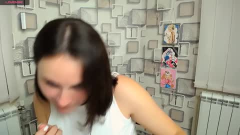 Snapshot of chloejill_ chatting on 29, 9, 2025 Chloe online show from 29, 9, 2025