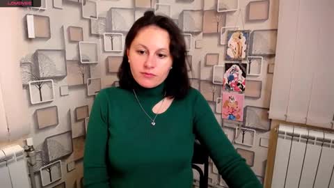 Snapshot of chloejill_ chatting on 4, 10, 2025 Chloe online show from 4, 10, 2025