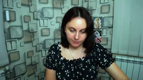 Snapshot of chloejill_ chatting on 9, 10, 2025 Chloe online show from 9, 10, 2025