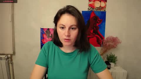 Snapshot of chloejill_ chatting on 16, 10, 2025 Chloe online show from 16, 10, 2025