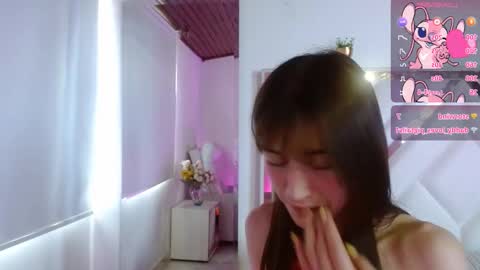 Chloe online show from 13, 12, 2025